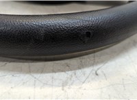  Кнопка круиз контроля Subaru Forester (S14) 2018-2024 11439995 #8