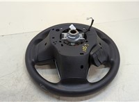  Кнопка круиз контроля Subaru Forester (S14) 2018-2024 11439995 #9