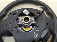  Кнопка круиз контроля Subaru Forester (S14) 2018-2024 11439995 #10