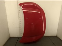  Обшивка капота Honda Civic 2015-2022 11439996 #1
