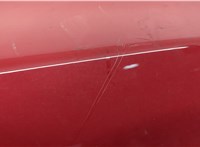  Обшивка капота Honda Civic 2015-2022 11439996 #2