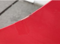  Обшивка капота Honda Civic 2015-2022 11439996 #4