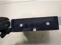  Магнитола Citroen C4 2010-2020 20488371 #2
