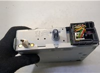  Магнитола Citroen C4 2010-2020 20488371 #3