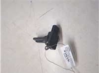 22680AA380 Измеритель потока воздуха (расходомер) Subaru Forester (S13) 2012-2019 20488372 #1