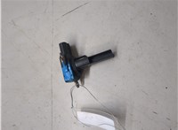 22680AA380 Измеритель потока воздуха (расходомер) Subaru Forester (S13) 2012-2019 20488372 #2