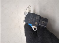 22680AA380 Измеритель потока воздуха (расходомер) Subaru Forester (S13) 2012-2019 20488372 #3