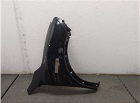  Крыло Nissan Juke 2010-2019 20488374 #1