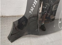  Крыло Nissan Juke 2010-2019 20488374 #3
