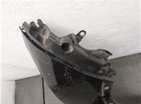  Крыло Nissan Juke 2010-2019 20488374 #5