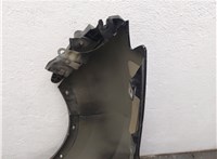  Крыло Nissan Juke 2010-2019 20488374 #6