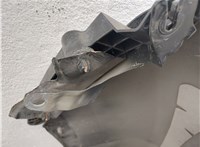  Крыло Nissan Juke 2010-2019 20488374 #7