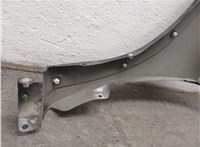  Крыло Nissan Juke 2010-2019 20488374 #8