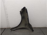  Крыло Nissan Juke 2010-2019 20488374 #9