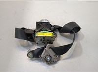  Ремень безопасности Mitsubishi Pajero 2006-2014 20488375 #1