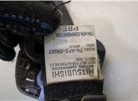  Ремень безопасности Mitsubishi Pajero 2006-2014 20488375 #3