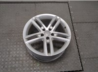 4G0601025C Диск колесный Audi A6 (C7) 2011-2018 20488376 #1