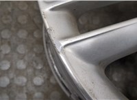 4G0601025C Диск колесный Audi A6 (C7) 2011-2018 20488376 #2