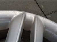 4G0601025C Диск колесный Audi A6 (C7) 2011-2018 20488376 #3
