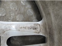 4G0601025C Диск колесный Audi A6 (C7) 2011-2018 20488376 #4