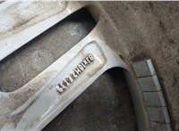 4G0601025C Диск колесный Audi A6 (C7) 2011-2018 20488376 #5