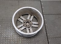 4G0601025C Диск колесный Audi A6 (C7) 2011-2018 20488376 #6