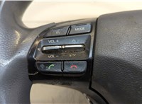  Подушка безопасности водителя Hyundai IONIQ 2016-2022 11440001 #5