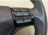  Подушка безопасности водителя Hyundai IONIQ 2016-2022 11440001 #6