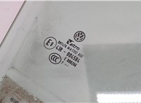  Стекло боковой двери Volkswagen Jetta 6 2010-2018 20488379 #2