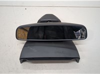  Зеркало салона Volkswagen ID.4 20488380 #1