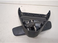  Зеркало салона Volkswagen ID.4 20488380 #2