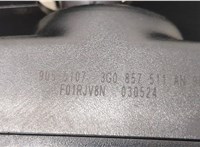  Зеркало салона Volkswagen ID.4 20488380 #4