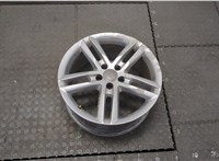 4G0601025C Диск колесный Audi A6 (C7) 2011-2018 20488381 #1