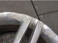 4G0601025C Диск колесный Audi A6 (C7) 2011-2018 20488381 #2
