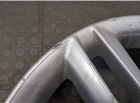 4G0601025C Диск колесный Audi A6 (C7) 2011-2018 20488381 #3