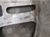 4G0601025C Диск колесный Audi A6 (C7) 2011-2018 20488381 #4
