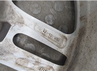 4G0601025C Диск колесный Audi A6 (C7) 2011-2018 20488381 #5