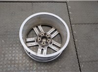 4G0601025C Диск колесный Audi A6 (C7) 2011-2018 20488381 #6