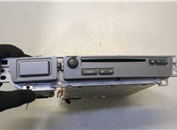 Магнитола BMW 7 E65 2001-2008 20488383 #5