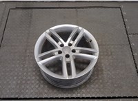 4G0601025C Диск колесный Audi A6 (C7) 2011-2018 20488385 #1