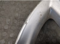 4G0601025C Диск колесный Audi A6 (C7) 2011-2018 20488385 #3