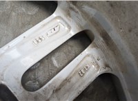 4G0601025C Диск колесный Audi A6 (C7) 2011-2018 20488385 #4