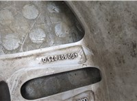 4G0601025C Диск колесный Audi A6 (C7) 2011-2018 20488385 #5