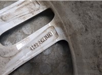 4G0601025C Диск колесный Audi A6 (C7) 2011-2018 20488385 #6