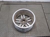4G0601025C Диск колесный Audi A6 (C7) 2011-2018 20488385 #7