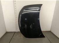  Капот Mitsubishi Outlander XL 2006-2012 20488386 #1