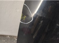  Капот Mitsubishi Outlander XL 2006-2012 20488386 #5