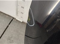  Капот Mitsubishi Outlander XL 2006-2012 20488386 #6