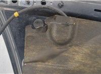  Капот Mitsubishi Outlander XL 2006-2012 20488386 #7
