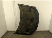  Капот Mitsubishi Outlander XL 2006-2012 20488386 #8